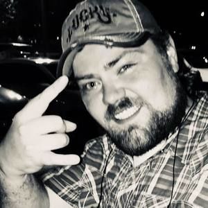 Meet your Posher, Keith